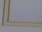 Foto 4 di 5