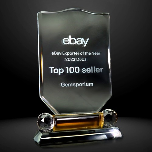 925 Sterling Silver Earrings Oval Aquamarine Rhodolite Natural Gemstone jewelry - Picture 13 of 14