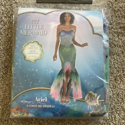 anastasia princess blue dress Cosplay Costume Anastasia Dress Princess Anastasia – Mermaidcosplay main image 1