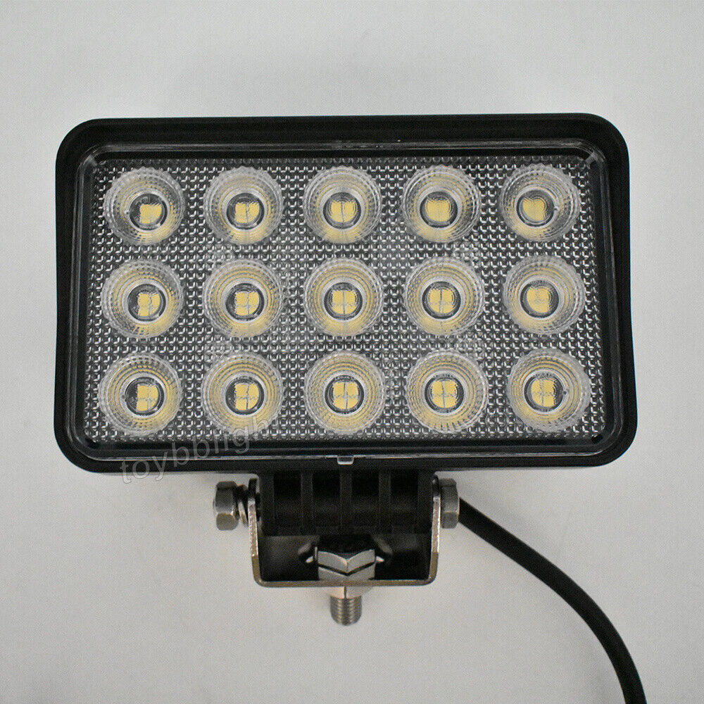 Foto 4 di 8