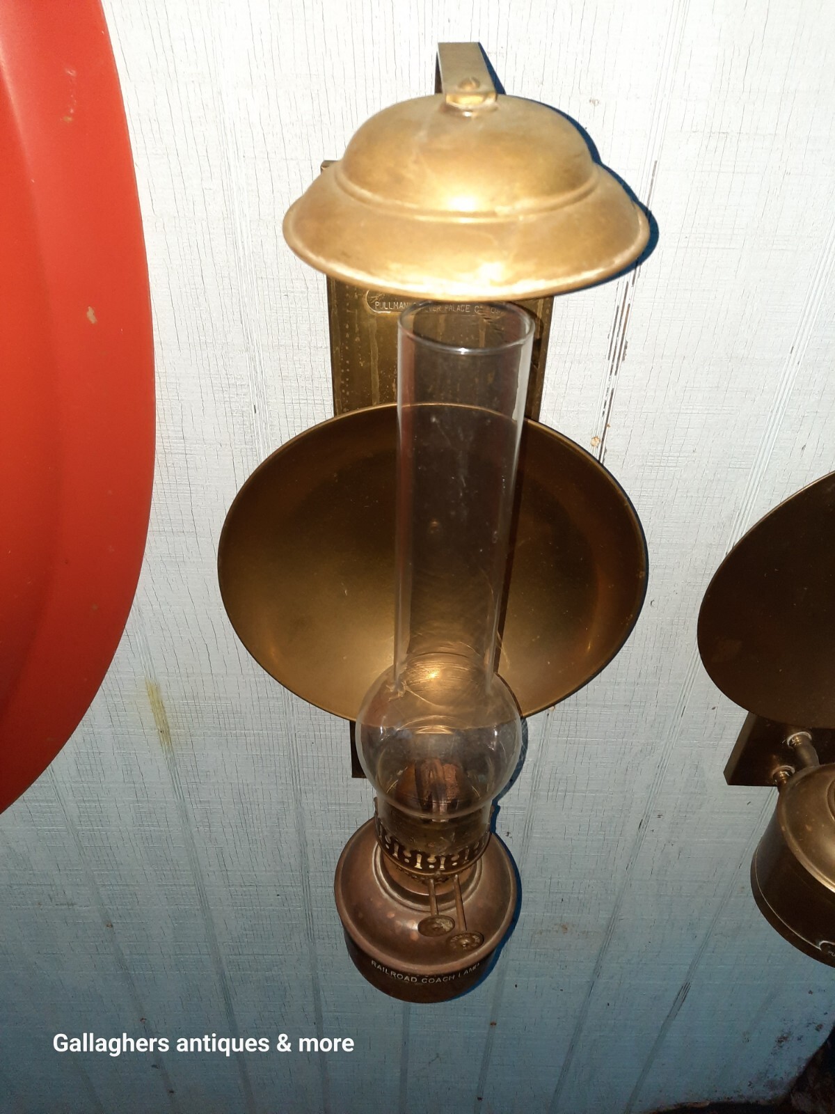 Bild 4 von 18