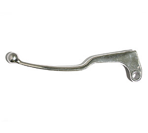 Yamaha MT07 700 MT-07 2017 Replacement Clutch Lever Blade - Bild 1 von 1