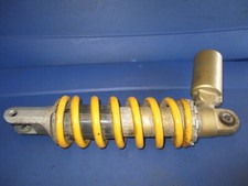 Motorcycle Parts for 1999 Kawasaki Ninja ZX9R for sale | eBay
