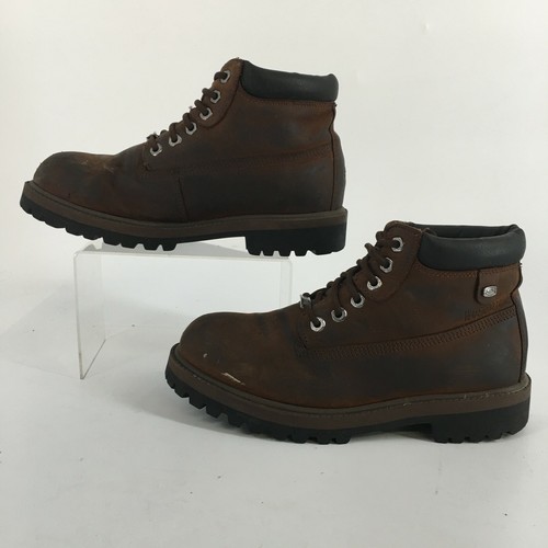 skechers bobs for men