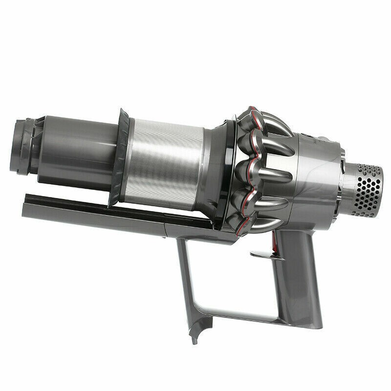 dyson V10 Fluffy 部品969596-09 NEW Genuine Dyson V10 CYCLONE REPLACEMENT MOTOR PART ONLY