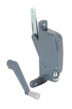 Prime-Line Awning Operator Right Hand Die-Cast Carded