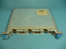 IBM 85F7223 FC 2623 Line Communication Adapter Card Module 9406 AS/400