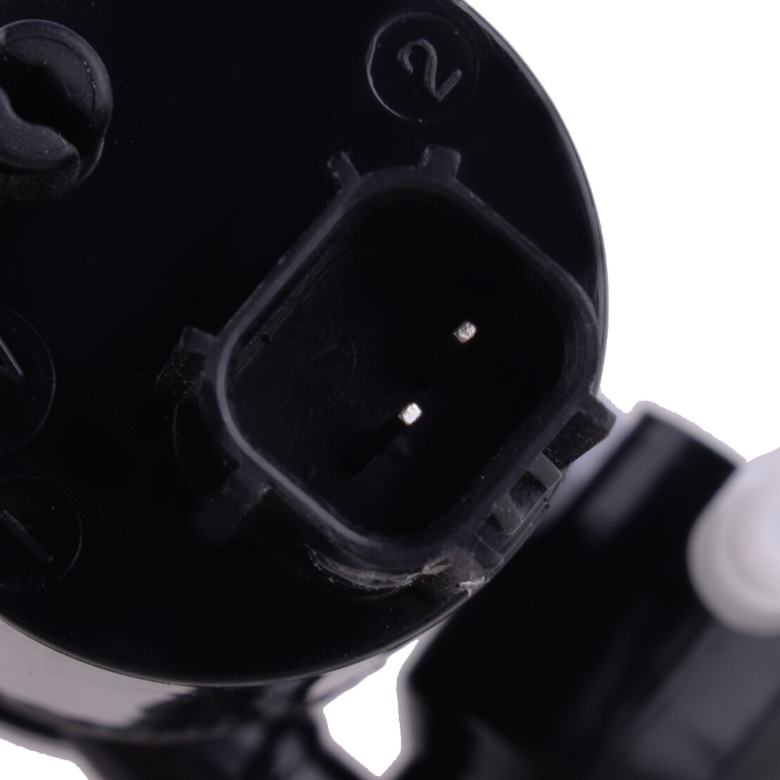 Automatischer Lichtsensor Für VW MK5 MK6 - Plug & Play Mit Memory-Funktion