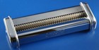 IMPERIA TAGLIATELLE NUDELN AUFSATZ VORSATZ ACCESSORY ACCESSOIRE ATTACHMENT SPARE