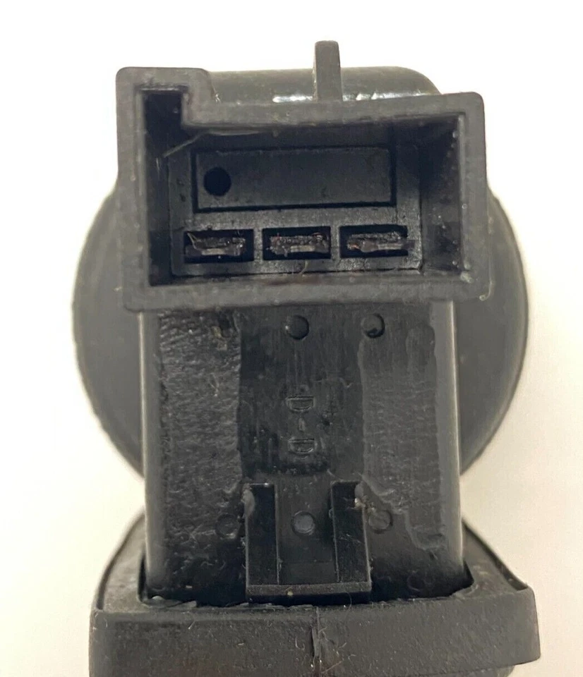 SMP DS839 NEW Door Jamb Switch - Imagem 3 de 4