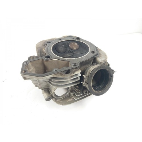 BMW R 1100 RS 259 [1993] - Zylinderkopf