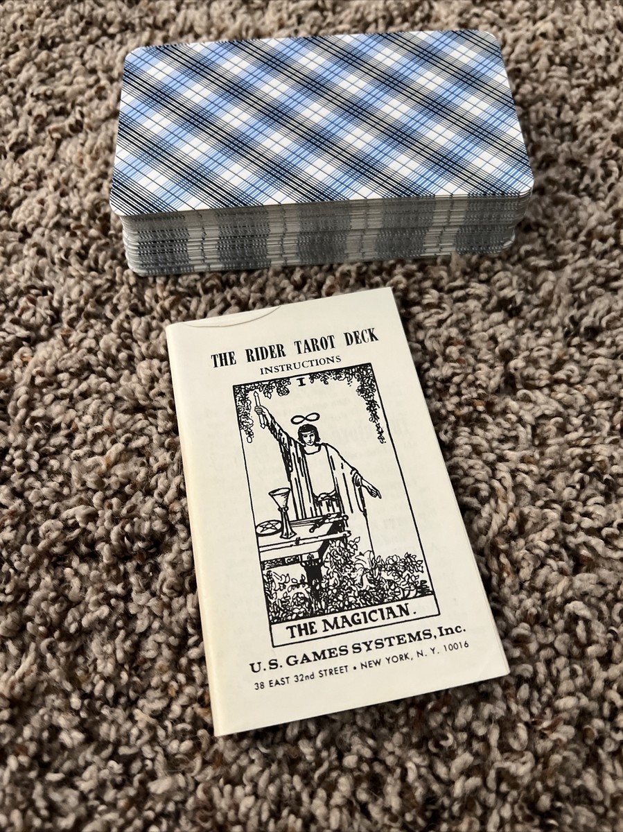 洋書 KAZANLAR TAROT 週間売れ筋 The guidebook English with available deck Tarot