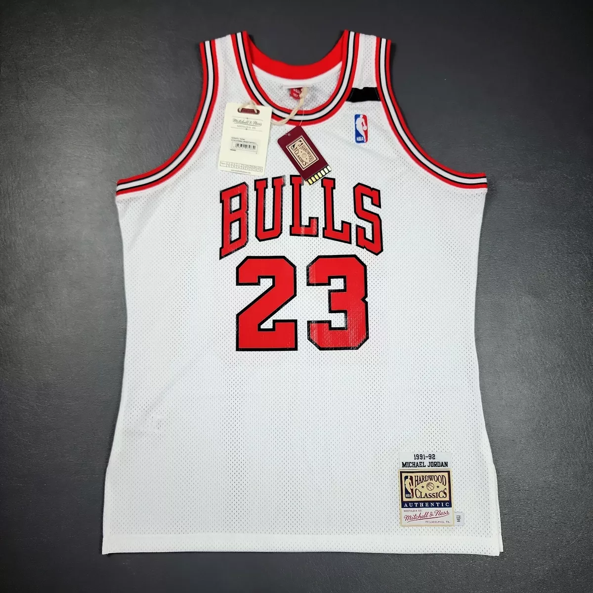 Authentic michael jordan jersey cheap