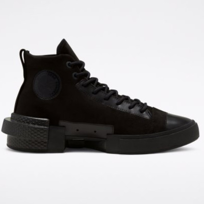 Converse Disrupt Cx Hi 168582C | KICKSCREW