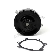 Engine Water Pump for Ford Taurus Mercury Sable 3.0L w/Gasket 1996-2000