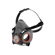 JSP Force 8 Half Mask ONLY Medium