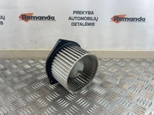 SUZUKI GRAND VITARA II JT, TE, TD Innenraumheizung CSA431D009 1.90 31592151