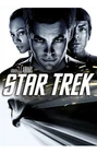 Star Trek  (DVD, 2009, Widescreen) - **DISC ONLY - NO CASE**