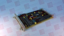 SIEMENS C8451-A12-A76 / C8451A12A76 (USED)