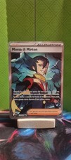 Pokemon Mossa di Mirton 120/094 | Fiamme Spettrali PFL Italiano | Near Mint