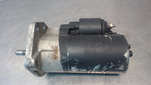 Anlasser 036911023S VW Lupo 1.4 6 X 1998-2002