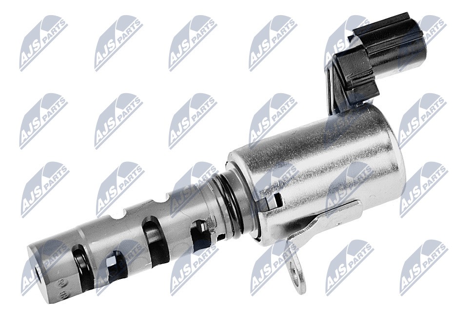 Variable valve timing valve Electric-hydraulic EFR-CH-001 NTY for JEEP DODGE - Image 8