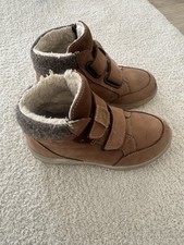 Ricosta Pepino Gr. 30