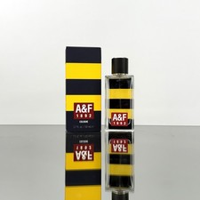 A & F 1892 Yellow Abercrombie & Fitch cologne - a fragrance for