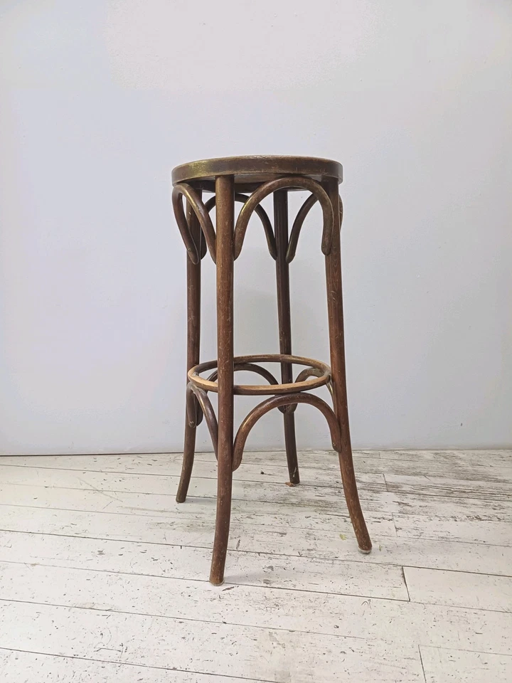 Barhocker Thonet