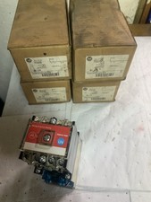 Allen Bradley Relay 700s-DCP400DZ24