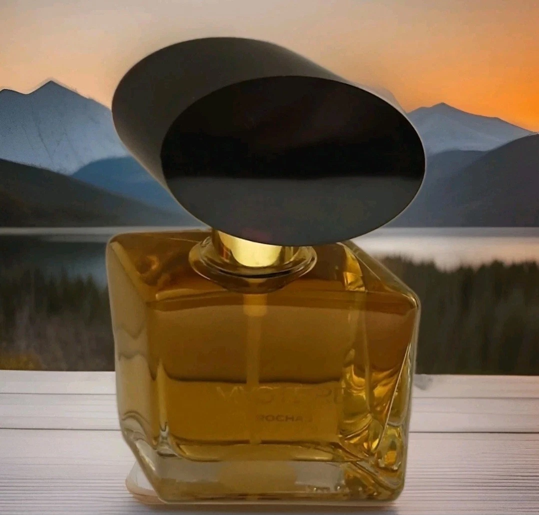 Rochas Mystere Fragrances for Women for sale - eBay