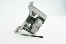 Support moteur Mazda MAZDA