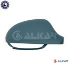 COVER EXTERIOR MIRROR 6312118 FOR VW PASSAT/Magotan CCTB/BVX/BLX/BLY/BPY 2.0L