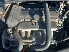 B5254T2 teilmotor 3537037 VOLVO V70 FAMILIAR 2.5T 2000