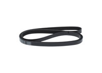 Bosch Keilrippenriemen FüR KIA Hyundai BMW Cerato I Stufenheck LD 1987948396