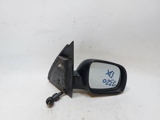 Retroviseur intérieur Seat AROSA