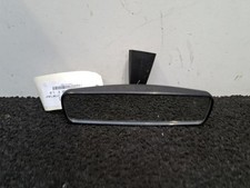 Retroviseur intérieur Peugeot 208