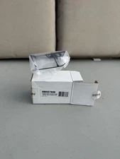 Helimax Novus 125 CP  / 125 FP - Landing Gear / Battery Frame #HMXE7898