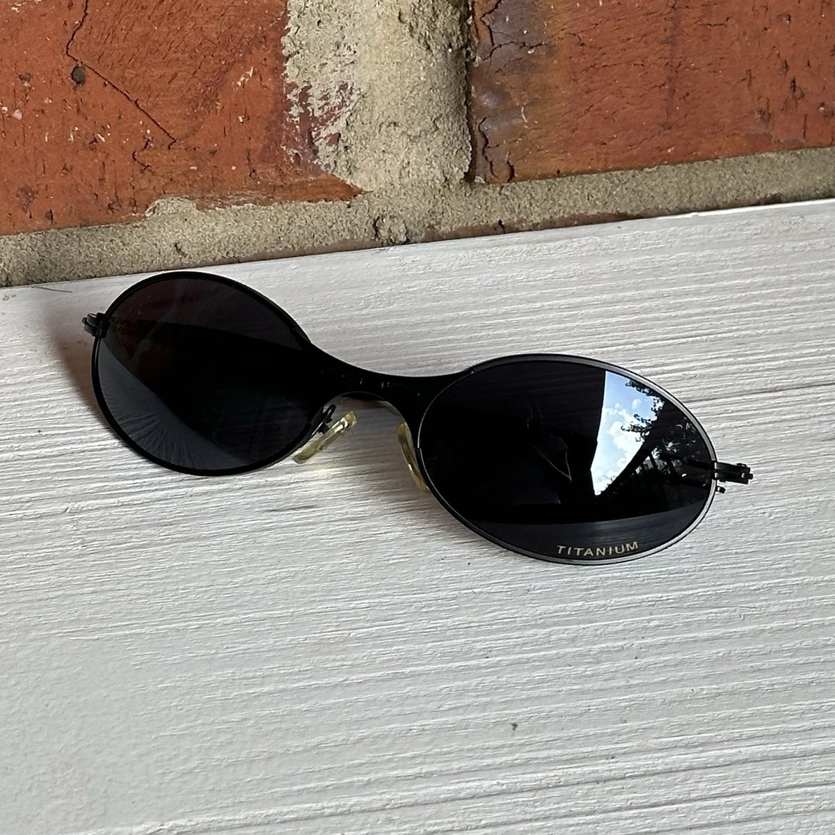 小物 Oakley e-wire Oakley E Wire for sale | eBay