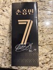 Son Heung-min Bobblehead Figure Collectible Bobble Head - LAFC MLS SGA 7/22/26 — photo 2