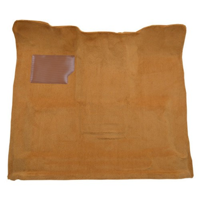 #ad Carpet for 1980 1985 Ford F 250 Reg Cab 2 amp; 4WD Dump Truck Cutpile $271.17