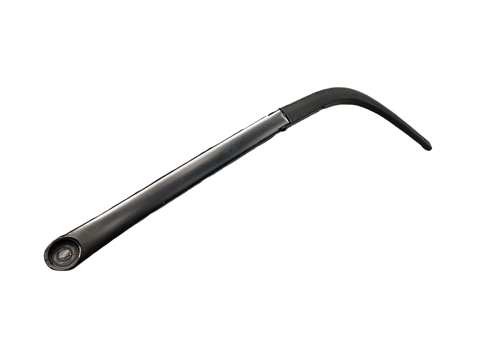 McLaren 720S 2018-2023 Front Right Wiper arm P/N 14AB959CP