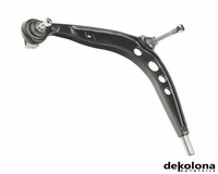 Querlenker Links Vorne FüR Bmw 3Er Touring Z3 Coupe M Roadster 90-03