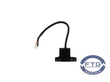 M93746-001 SPS-USB Data Cable Eng 1 Essential