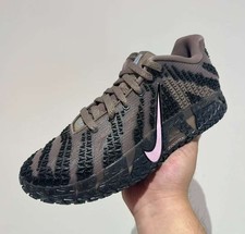 Size 8 - Nike Ja 3 EP Showstopper for sale online | eBay