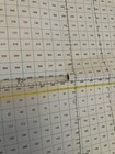 1988 Texas Gulf Coast Houston Helicopters Map Helicopter Map — photo 8