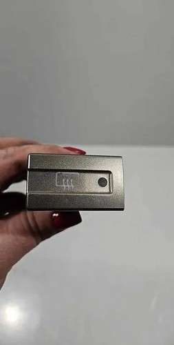 NISSAN X-TRAIL T30 Schalter für Heckscheibenheizung 06016 Diesel 84kw 34768454