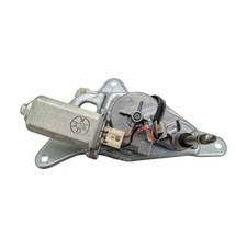 Moteur Subaru G3X JUSTY