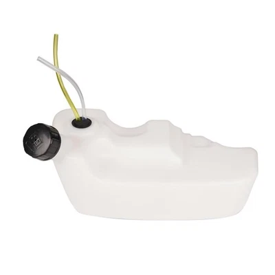 Replacement Fuel Tank Compatible for Redmax EBZ6500 EBZ7500 Backpack Blower - Image 1 of 4