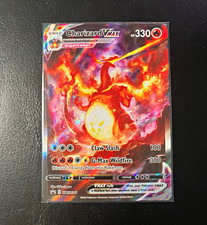 25+ Charizard VMAX SWSH261 SWSH: Sword & Shield Promo Cards for